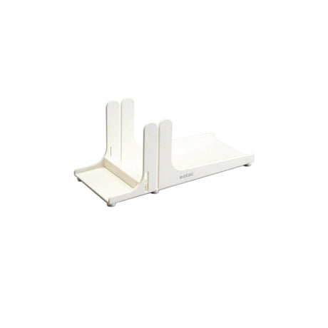 Etac Cut Cutting Board - Australian Assistive Technology Centre