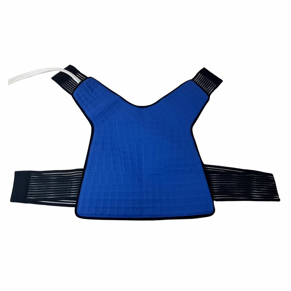 I Care HydroSense Back & Shoulder Vest