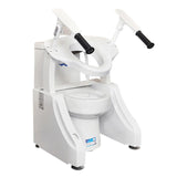 Toilet Lift Seat 200 Kg Max Load