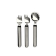 Etac Light Combination Cutlery - Australian Assistive Technology Centre