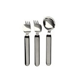 Etac Light Combination Cutlery - Australian Assistive Technology Centre