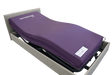 Forté Sovereign S7 - Australian Assistive Technology Centre