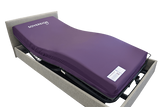 Forté Sovereign S7 - Australian Assistive Technology Centre