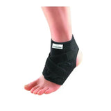 Vulkan AirXtend Ankle Support, Universal Size - Australian Assistive Technology Centre
