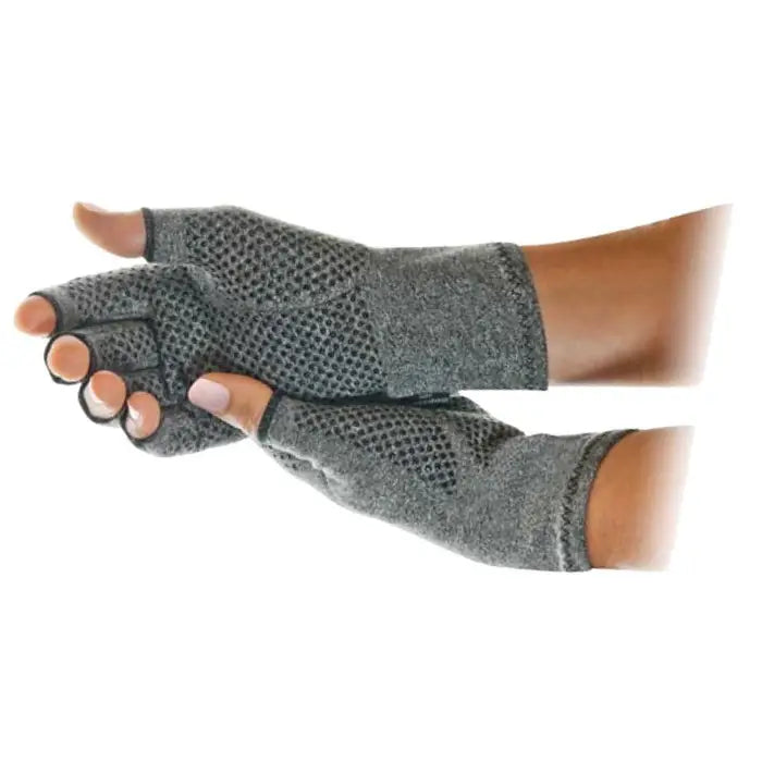 IMAK Compression Active Gloves - Australian Assistive Technology Centre