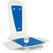 Assistive Technology