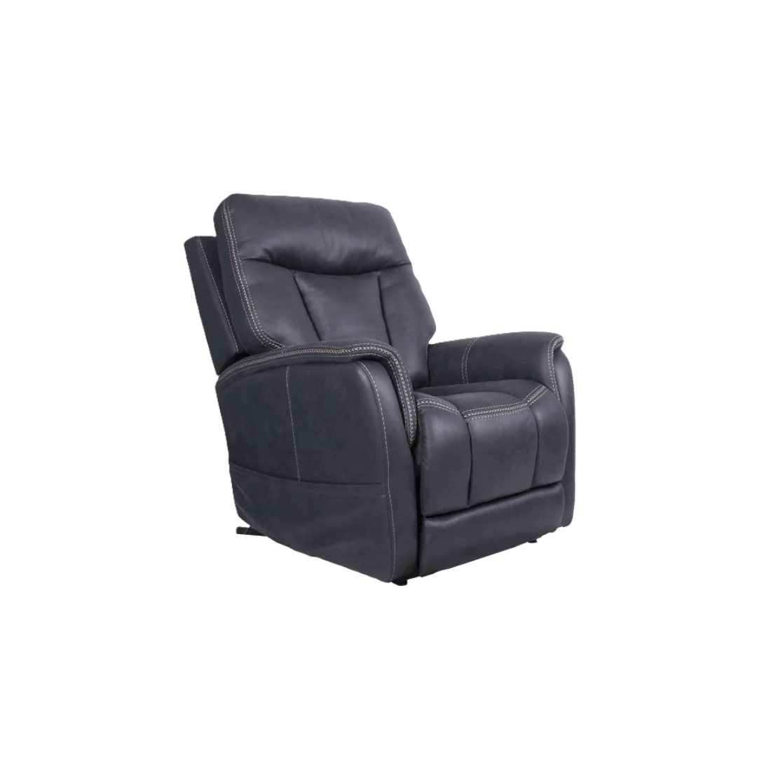Theorem Cheshire Power Lift Recliner