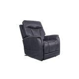 Theorem Cheshire Power Lift Recliner