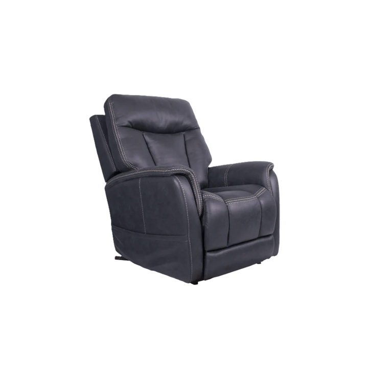 Theorem Cheshire Power Lift Recliner