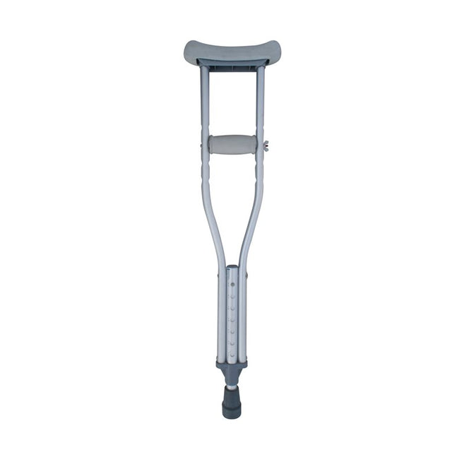 Crutch, Underarm, Children's, 4-7 Years - Australian Assistive Technology Centre