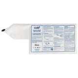 Cura1 Universal Chair Pad