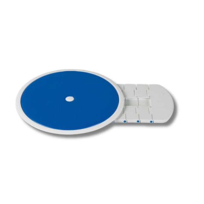 Bathmaster Deltis Bath Lift and Accessories
