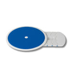 Bathmaster Deltis Bath Lift and Accessories