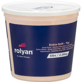 Rolyan Therapeutic Exercise Putty