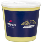 Rolyan Therapeutic Exercise Putty