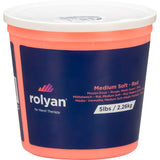 Rolyan Therapeutic Exercise Putty