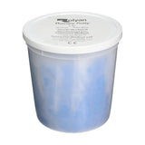 Rolyan Therapeutic Exercise Putty