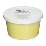 Rolyan Therapeutic Exercise Putty