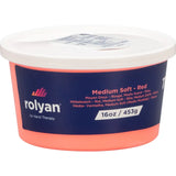 Rolyan Therapeutic Exercise Putty
