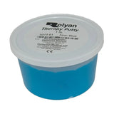 Rolyan Therapeutic Exercise Putty