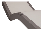 Sovereign S3 Pressure Care Mattress - Long Single - Australian Assistive Technology Centre