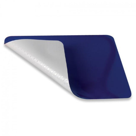 Ornamin Non Slip Placemats - Australian Assistive Technology Centre