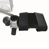 Kinetec Kinevia Accessories