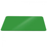 Ornamin Non Slip Placemats - Australian Assistive Technology Centre
