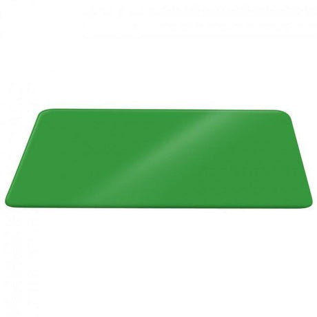 Ornamin Non Slip Placemats - Australian Assistive Technology Centre