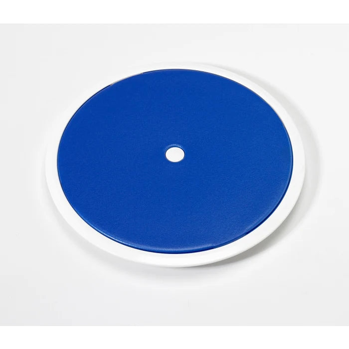 Bathmaster Deltis Bath Lift and Accessories