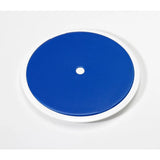Bathmaster Deltis Bath Lift and Accessories