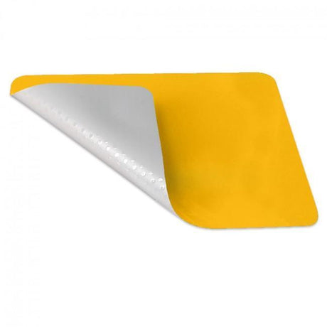Ornamin Non Slip Placemats - Australian Assistive Technology Centre