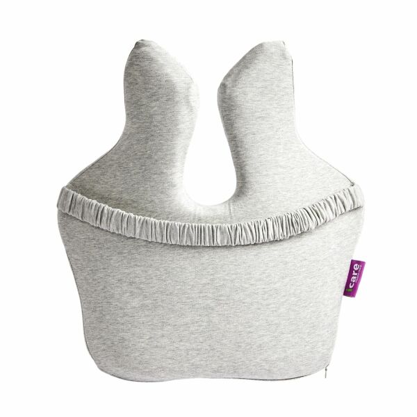 Icare Reform Full Back Support