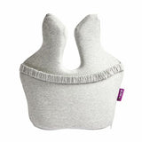 Icare Reform Full Back Support