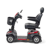 Drive Medical Python 8 Mobility Scooter