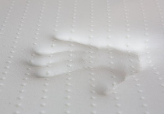 Sovereign S3 Pressure Care Mattress - Long Single - Australian Assistive Technology Centre