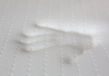 Sovereign S3 Pressure Care Mattress - Long Single - Australian Assistive Technology Centre