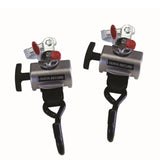 Kinetec Kinevia Accessories