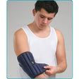 Imak RSI Elbow PM Support, Universal Size - Australian Assistive Technology Centre