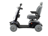 Kymco Multi Mobility Scooter