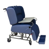 Days Comfort Chair