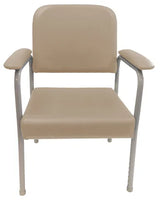 Standard Utility Chair