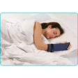 Imak SmartGlove PM, Universal Size - Australian Assistive Technology Centre