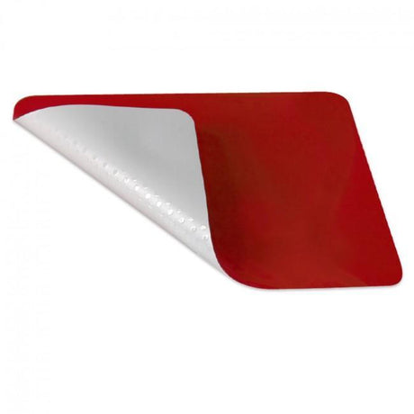 Ornamin Non Slip Placemats - Australian Assistive Technology Centre
