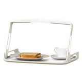 Homcraft Freehand Tray