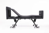 ALIVIO JANNALI MULTI FUNCTION ELECTRIC BED KING SINGLE - CANLEY