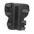 Universal Tri-Panel Knee Immobiliser - Australian Assistive Technology Centre