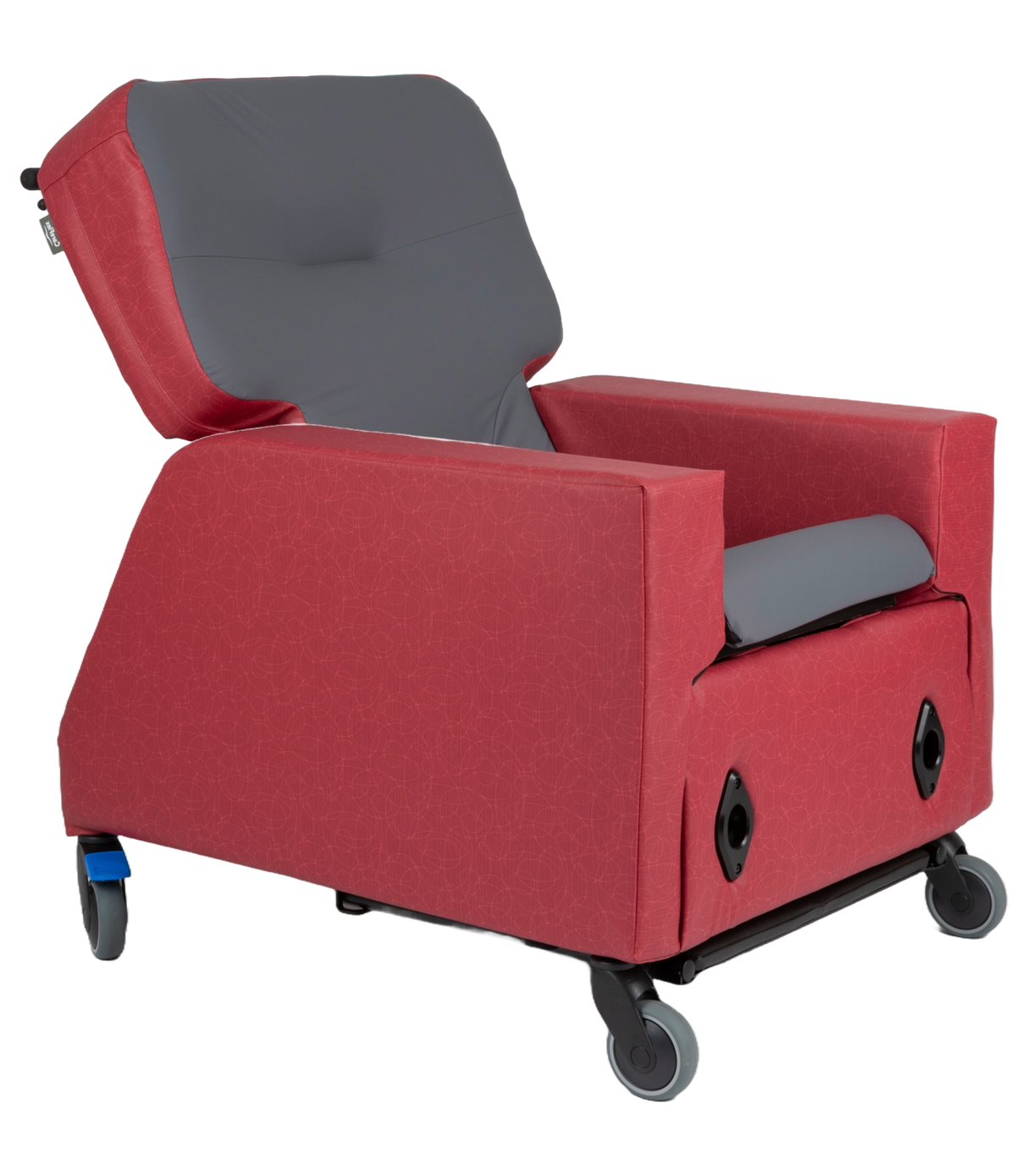 AlphaCare chair