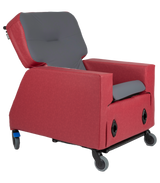 AlphaCare chair