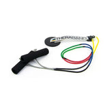 THERABAND Shoulder Pulley, Retail pack